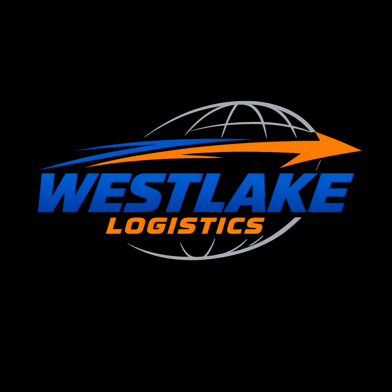 Westlake Logistics Ltd logo